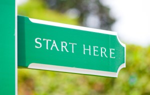 So this is the way forward!