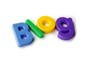 Blog