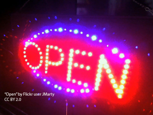 open-by-justin-marty-flickr